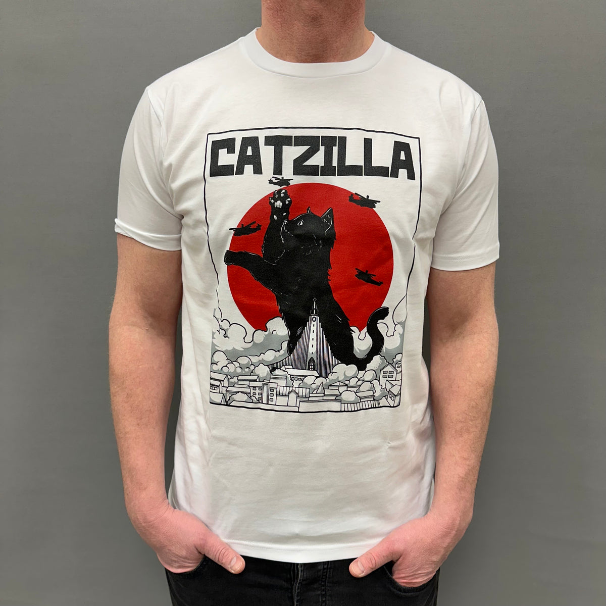 よっちぃ catzilla_1200x1200.jpg?v=