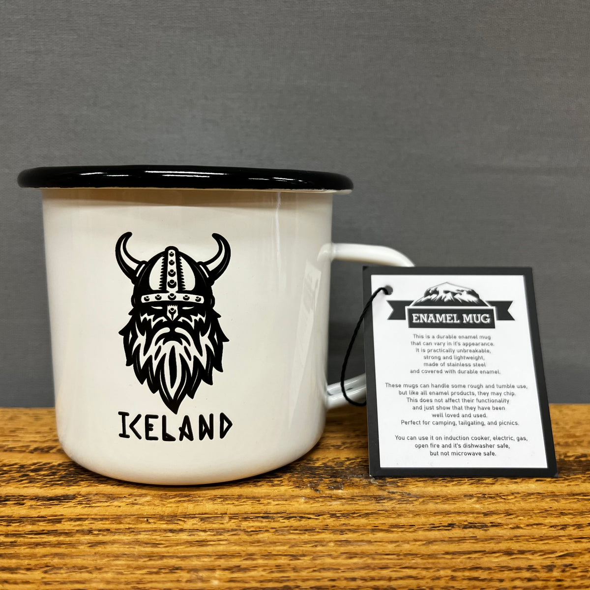 vikingiceland_1200x1200.jpg?v=