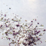 Saltverk - Hand Harvested - Arctic Thyme Salt