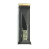 Black Beach Sand Salt - Icelandic Geo Thermal Salt