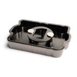 I am a Ray of Fucking Sunshine - Bottle Opener / Magnet