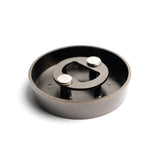 Kirkjufell Mountain - Bottle Opener / Magnet