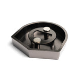 Puffin Iceland - Bottle Opener / Magnet