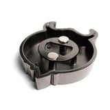 Viking Iceland - Bottle Opener / Magnet