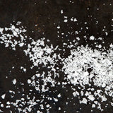 Saltverk - Hand Harvested - Flaky Sea Salt