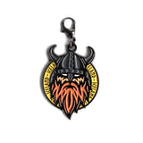 Viking - Zipper Puller