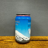 Icelandic Fresh Mountain Air