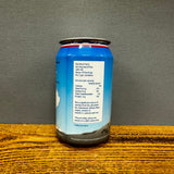 Icelandic Fresh Mountain Air