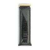 Black Lava Salt - Icelandic Geo Thermal Salt