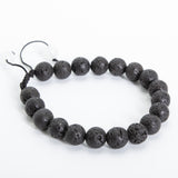 Volcanic Iceland Jewelry - Bracelet 8 - Idontspeakicelandic