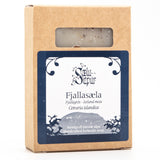 Fjallasæla - Handkrafted Icelandic Soap - Idontspeakicelandic