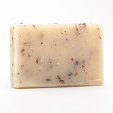 Fjallasæla - Handkrafted Icelandic Soap - Idontspeakicelandic