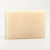 Hrein Sæla - Handkrafted Icelandic Soap - Idontspeakicelandic