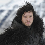 Icelandic Sheepskins - Natural Black/Brown - Idontspeakicelandic