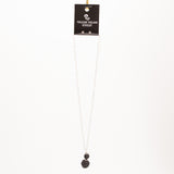 Volcanic Iceland Jewelry - Necklace 1