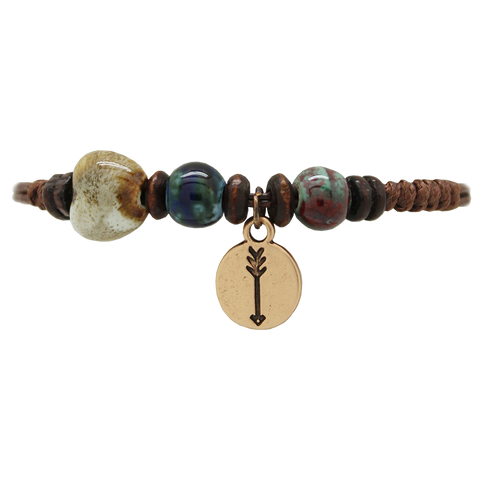 Bracelet - Arrow - WXA034